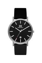 Danish Design-IQ13Q1108