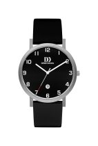Danish Design-IQ13Q1107