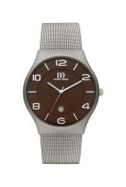 Danish Design-IQ69Q1106