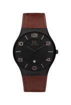 Danish Design-IQ29Q1106