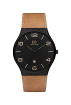 Danish Design-IQ27Q1106