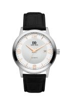 Danish Design-IQ17Q1083