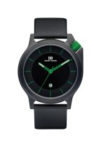 Danish Design-IQ28Q1082