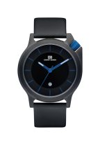 Danish Design-IQ22Q1082