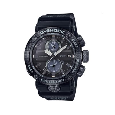 CASIO G-SHOCK GWR-B1000-1AER