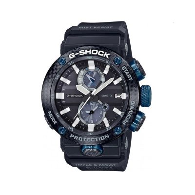 CASIO G-SHOCK GWR-B1000-1A1ER