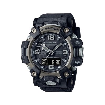 Casio G-Shock GWG-2000-1A1ER