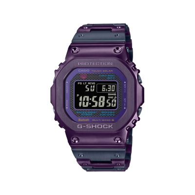 Casio G-Shock GMW-B5000PB-6ER