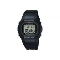 Casio G-Shock GW-5000U-1ER