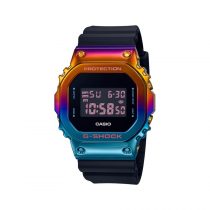 Casio G-Shock GM-5600SN-1ER