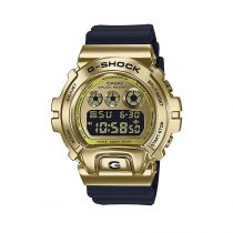 Casio G-Shock GM-6900G-9ER