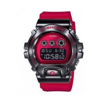 Casio G-Shock GM-6900B-4ER