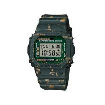 Casio G-Shock DWE-5600CC-3ER