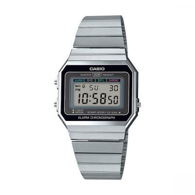 CASIO - A700WE-1AEF