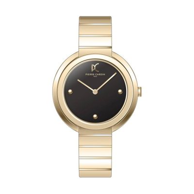 PIERRE CARDIN - CMC.8003