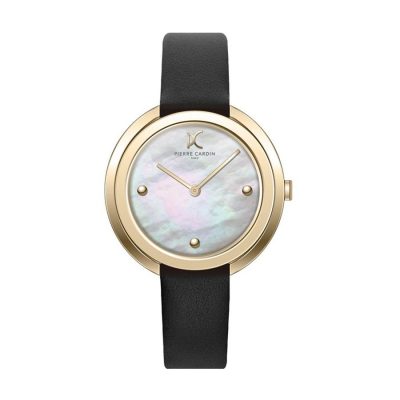 PIERRE CARDIN - CMC.8004