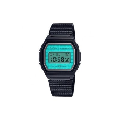 CASIO - A1000BP-2EF