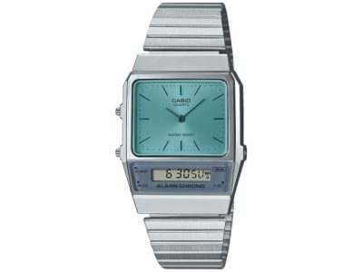 CASIO - AQ-800EC-2AEF