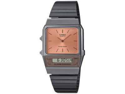 CASIO - AQ-800ECGG-4AEF