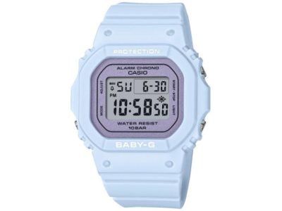 CASIO - BGD-565SC-2ER