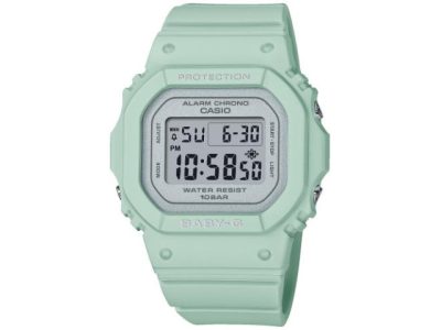 CASIO - BGD-565SC-3ER