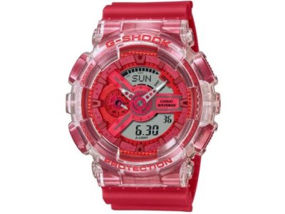 CASIO - GA-110GL-4AER