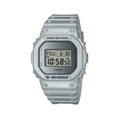 Мъжки Casio G-Shock - DW-5600FF-8ER