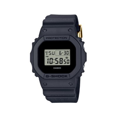 Мъжки Casio G-Shock - DWE-5657RE-1ER