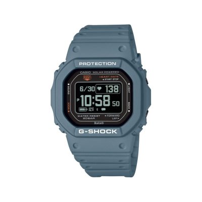 Мъжки Casio G-Shock - DW-H5600-2ER