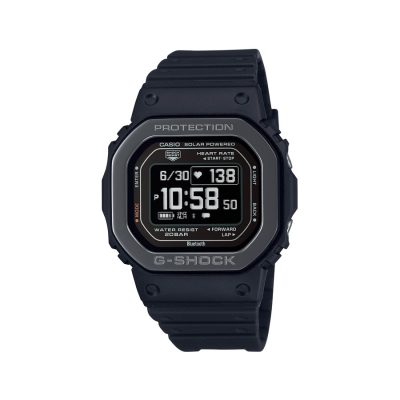 Мъжки Casio G-Shock - DW-H5600MB-1ER