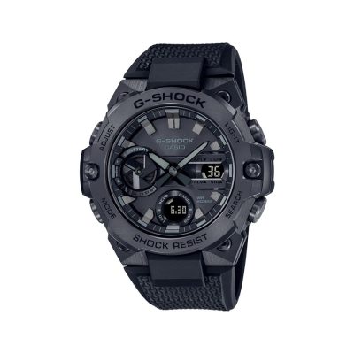 Мъжки Casio G-Shock - GST-B400BB-1AER