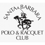 SANTA BARBARA POLO & RACQUET CLUB