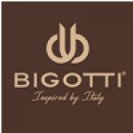 BIGOTTI