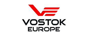 Часовници Vostok Europe