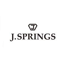 J.SPRINGS