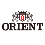 ORIENT