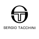 Sergio Tacchini