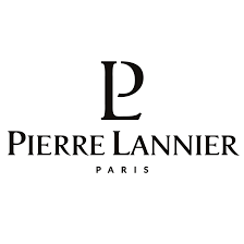 PIERRE LANNIER