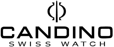 CANDINO