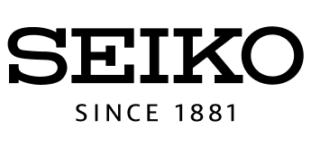 SEIKO