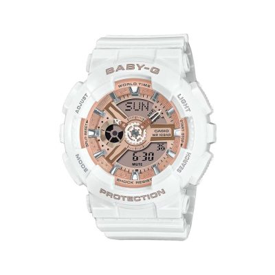 Дамски часовник CASIO - BA-110X-7A1ER
