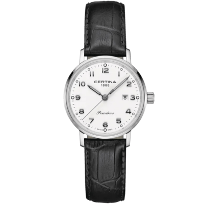 Дамски часовник CERTINA - C035.210.16.012.00