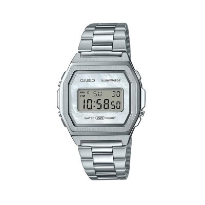 Дамски часовник CASIO Vintage - A1000D-7EF