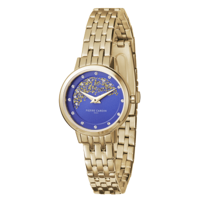 Дамски часовник PIERRE CARDIN - CBL.0008