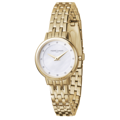 Дамски часовник PIERRE CARDIN - CBL.0011