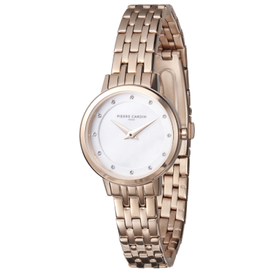 Дамски часовник PIERRE CARDIN - CBL.0012