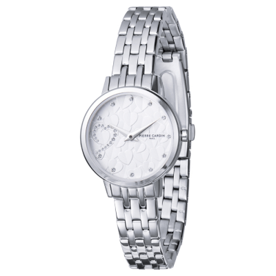 Дамски часовник PIERRE CARDIN - CBL.0013
