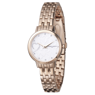 Дамски часовник PIERRE CARDIN - CBL.0015