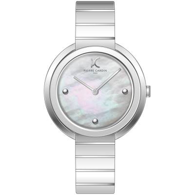 Дамски часовник PIERRE CARDIN - CMC.8001